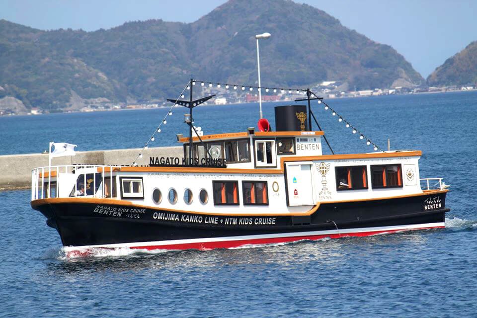 🧸 나가토 장난감 미술관 (長門おもちゃ美術館) 이미지 7